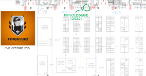 comiccon-qc-map